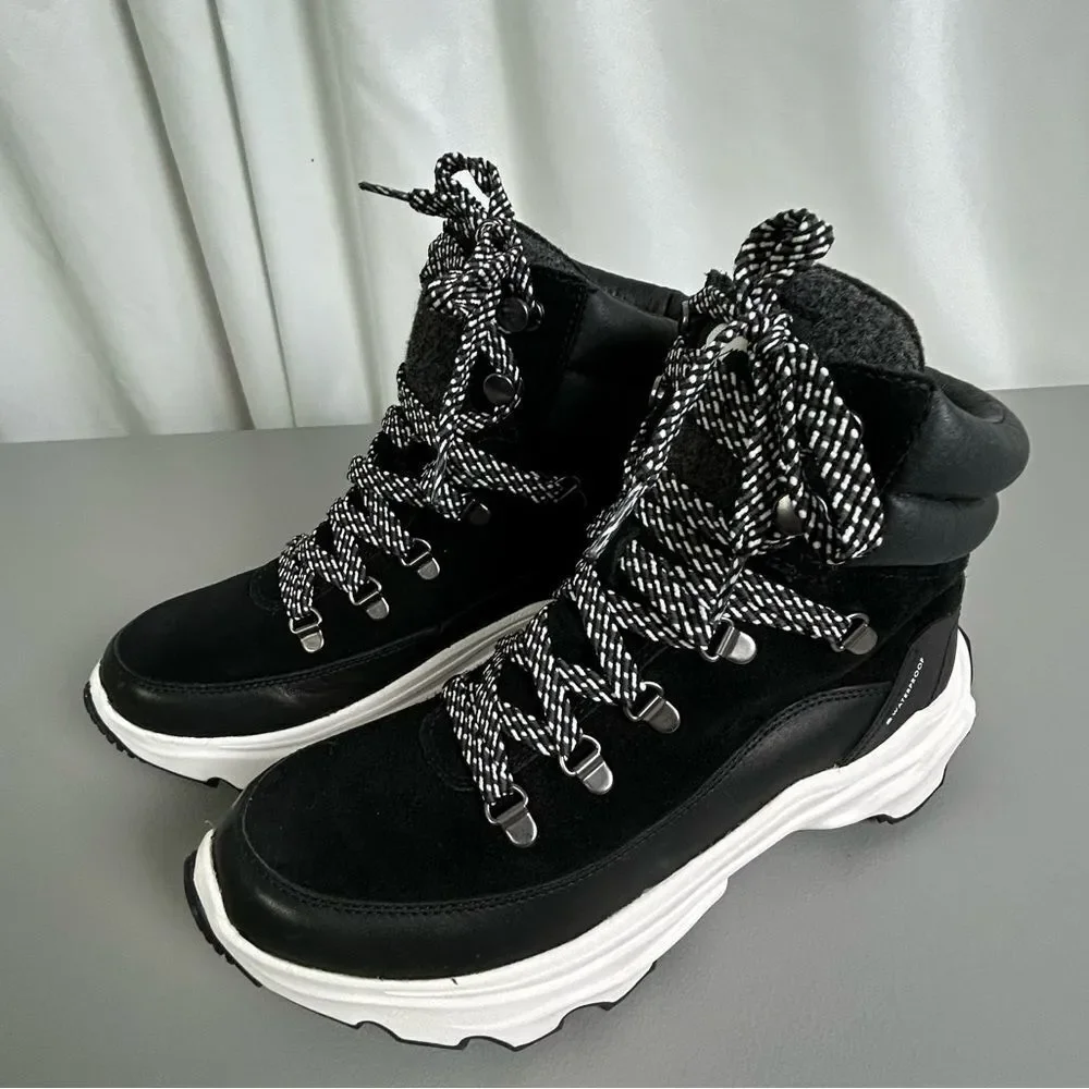 Sorel new women’s